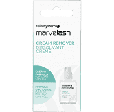 SALONSYSTEM MARVELASH CREAM REMOVER 15ML
