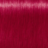 Indola Cre-Bold Semi-Permanent Direct Dyes
