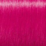 Indola Cre-Bold Semi-Permanent Direct Dyes
