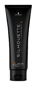 Schwarzkopf Silhouette gel super hold