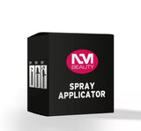 NMB Fibre Spray Applicator
