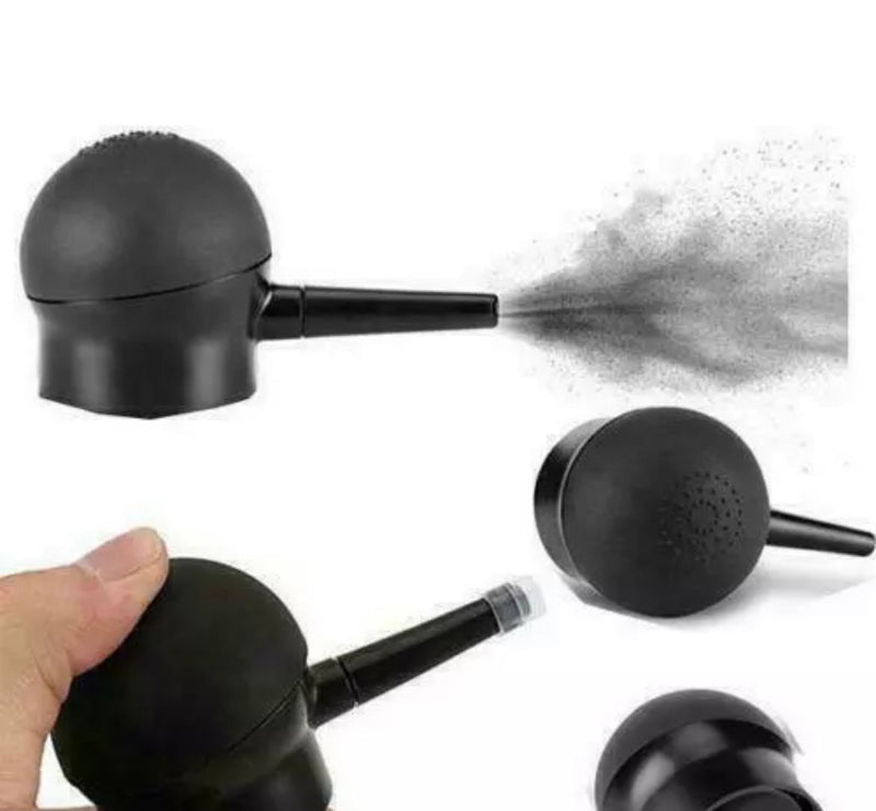 NMB Fibre Spray Applicator