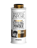 Immortal Infuse Shake and Rake Styling Powder