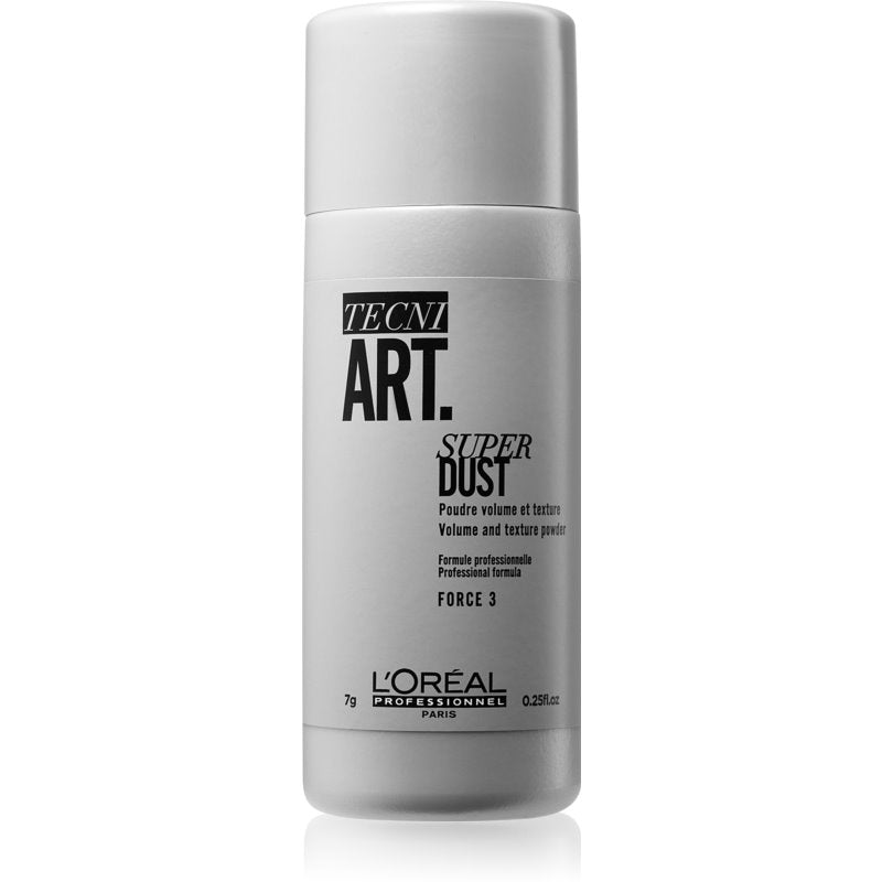 Loreal Tecni Art Styling Super Dust 7gr