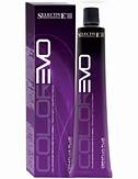 Selective Colorevo Permanent Hair Colour - 100ml
