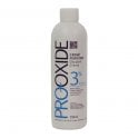 JL PROOXIDE CREME PEROXIDE 3%(10),6%(20VOL),9%(30VOL),12%(40VOL) 250ML