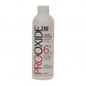 JL PROOXIDE CREME PEROXIDE 3%(10),6%(20VOL),9%(30VOL),12%(40VOL) 250ML