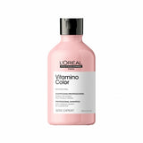 L’Oreal Serie Expert Vitamino Resveratrol Shampoo