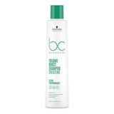 Schwarzkopf BC Bonacure Collagen Volume Boost Shampoo Creatine 250mL