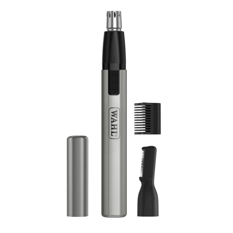 WAHL Grooming Tools Detail Trimmer