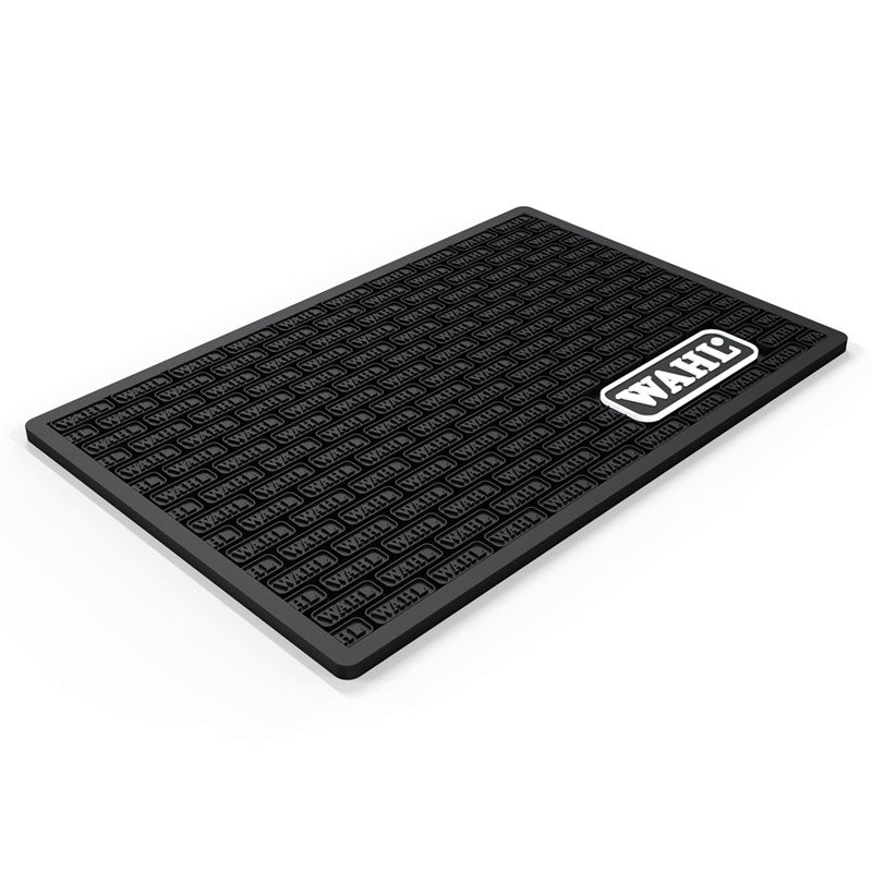 Wahl Rubber Work Station Mat