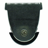Replacement Standard Blade for Wahl Lithium Ion Beret Trimmer