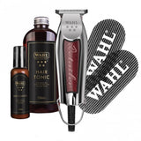 WAHL Professional:  Special Edition Corded Detailer Bonus Pack