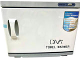 Diva⭒ Towel Warmer; 23L UV Towel Sterilizer