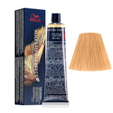 Wella Koleston Perfect / Me Pure Balance Technology - All Colours