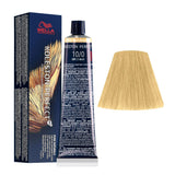 Wella Koleston Perfect / Me Pure Balance Technology - All Colours