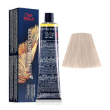 Wella Koleston Perfect / Me Pure Balance Technology - All Colours