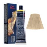 Wella Koleston Perfect / Me Pure Balance Technology - All Colours