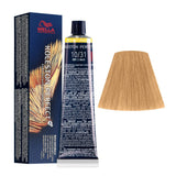 Wella Koleston Perfect / Me Pure Balance Technology - All Colours
