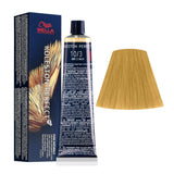 Wella Koleston Perfect / Me Pure Balance Technology - All Colours