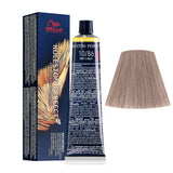Wella Koleston Perfect / Me Pure Balance Technology - All Colours