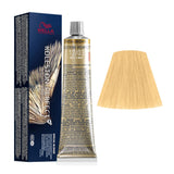 Wella Koleston Perfect / Me Pure Balance Technology - All Colours