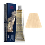 Wella Koleston Perfect / Me Pure Balance Technology - All Colours