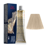 Wella Koleston Perfect / Me Pure Balance Technology - All Colours