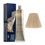 Wella Koleston Perfect / Me Pure Balance Technology - All Colours
