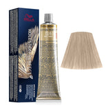 Wella Koleston Perfect / Me Pure Balance Technology - All Colours