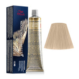Wella Koleston Perfect / Me Pure Balance Technology - All Colours