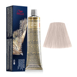 Wella Koleston Perfect / Me Pure Balance Technology - All Colours