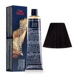 Wella Koleston Perfect / Me Pure Balance Technology - All Colours