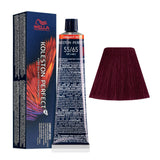 Wella Koleston Perfect / Me Pure Balance Technology - All Colours