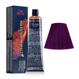 Wella Koleston Perfect / Me Pure Balance Technology - All Colours