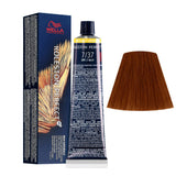 Wella Koleston Perfect / Me Pure Balance Technology - All Colours