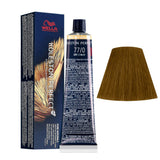 Wella Koleston Perfect / Me Pure Balance Technology - All Colours