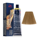 Wella Koleston Perfect / Me Pure Balance Technology - All Colours