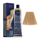 Wella Koleston Perfect / Me Pure Balance Technology - All Colours