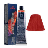 Wella Koleston Perfect / Me Pure Balance Technology - All Colours