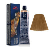 Wella Koleston Perfect / Me Pure Balance Technology - All Colours