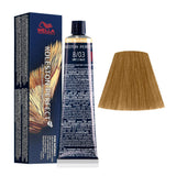 Wella Koleston Perfect / Me Pure Balance Technology - All Colours