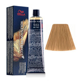 Wella Koleston Perfect / Me Pure Balance Technology - All Colours