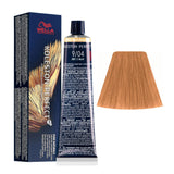 Wella Koleston Perfect / Me Pure Balance Technology - All Colours