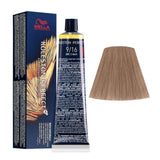 Wella Koleston Perfect / Me Pure Balance Technology - All Colours