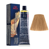 Wella Koleston Perfect / Me Pure Balance Technology - All Colours