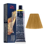 Wella Koleston Perfect / Me Pure Balance Technology - All Colours