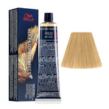 Wella Koleston Perfect / Me Pure Balance Technology - All Colours